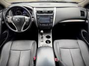 Nissan Teana III Иркутск  - изображение 42