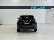 Hyundai Creta II Санкт-Петербург  - изображение 44