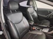 Hyundai Avante V Барнаул  - изображение 57