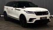 Land Rover Range Rover Velar I Смоленск  - изображение 29