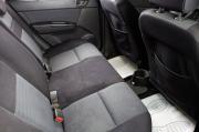Hyundai Getz I Рестайлинг Сургут  - изображение 34