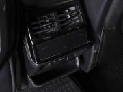 Geely Monjaro I Ростов-на-Дону  - изображение 42