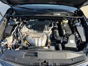 Toyota Camry VIII (XV70) Стерлитамак  - изображение 47