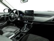 Kia Seltos I Санкт-Петербург  - изображение 28