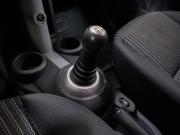 Mitsubishi Colt VI (Z20/Z30) Ульяновск  - изображение 34