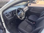 Kia Rio III Рестайлинг Воронеж  - изображение 34