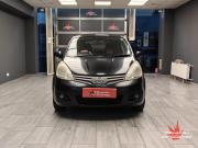 Nissan Note I Пермь  - изображение 21