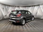 Ford Kuga II Рестайлинг Москва  - изображение 22
