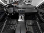 Land Rover Range Rover Evoque II Москва  - изображение 32