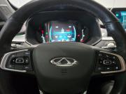 Chery Tiggo 7 Pro I Самара  - изображение 38