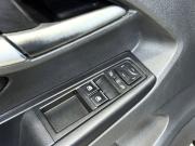 Lada (ВАЗ) Vesta I Ставрополь  - изображение 32