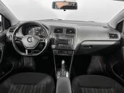 Volkswagen Polo V Рестайлинг Ногинск  - изображение 28