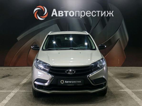 Lada (ВАЗ) XRAY I с пробегом 2021 года, цена 1 085 000 рублей, 62212 км, хэтчбек, Автокод Объявления