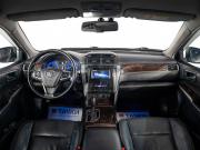 Toyota Camry VII (XV50) Рестайлинг Иркутск  - изображение 31