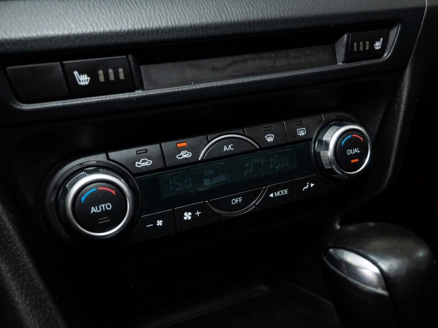 Mazda 3 III (BM) Казань  - изображение 10