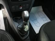 Renault Logan II Рестайлинг Калуга  - изображение 26
