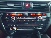 BMW X6 II (F16) Екатеринбург  - изображение 38