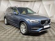 Volvo XC90 II Москва  - изображение 24
