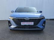 Chery Arrizo 8 Москва  - изображение 21