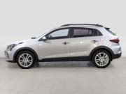 Kia Rio IV Рестайлинг Москва  - изображение 36
