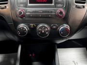 Kia Cerato III Тверь  - изображение 39