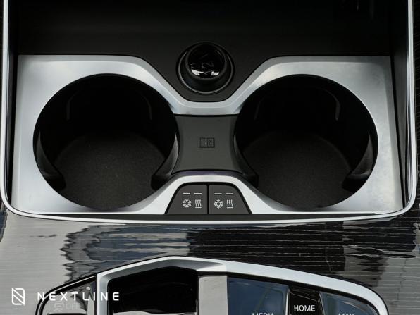Новый BMW X6 III (G06) Рестайлинг 2025 года, цена 15 290 000 рублей, внедорожник, Автокод Объявления