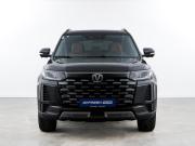 Changan CS95 I Рестайлинг 2 Москва  - изображение 32