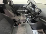 Lada (ВАЗ) Vesta I Курск  - изображение 25