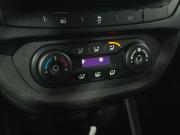 Lada (ВАЗ) Vesta I Вологда  - изображение 30