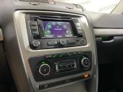 Skoda Octavia II (A5) Рестайлинг Москва  - изображение 18