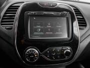 Renault Kaptur I Екатеринбург  - изображение 37