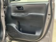 Toyota Noah III (R80) Рестайлинг Кемерово  - изображение 25