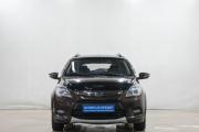Lifan X50 Новокузнецк  - изображение 33