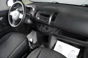 Nissan Note I Тюмень  - изображение 28
