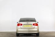Hyundai Elantra IV (HD) Тюмень  - изображение 23
