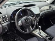 Subaru Forester III Санкт-Петербург  - изображение 32