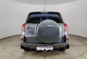 Toyota RAV4 III (XA30) Волгоград  - изображение 30