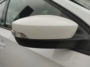 Skoda Rapid II Екатеринбург  - изображение 60