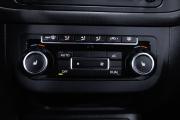 Volkswagen Golf Plus II Тюмень  - изображение 49