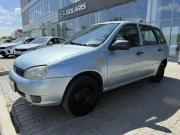 Lada (ВАЗ) Kalina I Набережные Челны  - изображение 21
