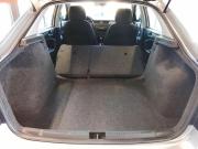 Skoda Rapid I Калининград  - изображение 64