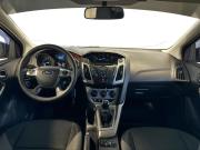 Ford Focus III Челябинск  - изображение 21