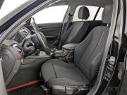 BMW 1 серии II (F20/F21) Москва  - изображение 45