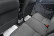 Ford Focus II Рестайлинг Тюмень  - изображение 26