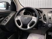 Hyundai ix35 I Рестайлинг Пермь  - изображение 42