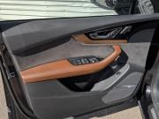 Audi Q7 II (4M) Москва  - изображение 49