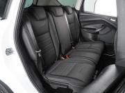 Ford Kuga II Воронеж  - изображение 26