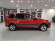 Lada (ВАЗ) Granta I Рестайлинг Казань  - изображение 27
