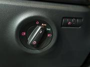 Volkswagen Polo VI Уфа  - изображение 32