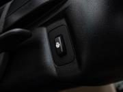 BMW 5 серии VI (F10/F11/F07) Краснодар  - изображение 39